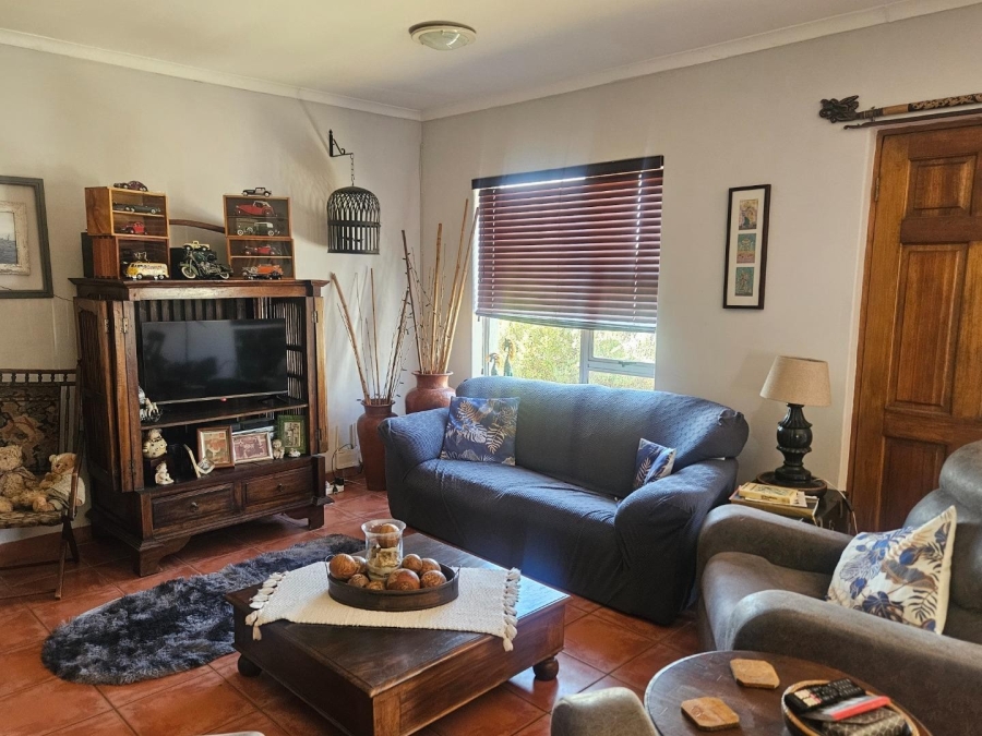 3 Bedroom Property for Sale in Pearly Beach Western Cape